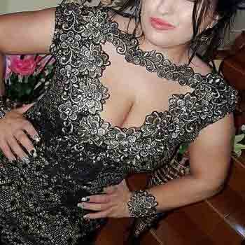 Housewife Call Girl In Delhi